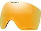 Oakley Flight Deck Pro L Replacement Lens, Prizm 24K Iridium | Bild 1