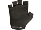 Pearl Izumi Attack Glove, black | Bild 2