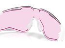 Oakley Cybr Lightning, Prizm Low Light | Bild 5