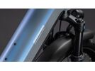 Cube Kathmandu Hybrid One11 HPC Pro 800 Easy Entry, hazeblue´n´blue | Bild 3
