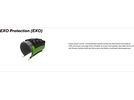 Maxxis Reaver HYPR-X EXO TR Tanwall - 700C | Bild 4