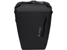 Vaude Proof Transformer 2in1 Rucksack Fahrradtasche, black | Bild 3