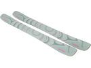 Salomon QST 100, iceberg green/nirvana/rhodamine | Bild 6