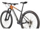 Cannondale Scalpel HT Carbon 2, tiger eye | Bild 7