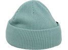Haglöfs Vassi Beanie, dew green | Bild 4