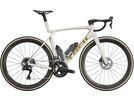 Trek Madone SLR 7 Gen 8, era white | Bild 1