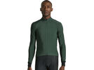 Specialized Men's SL Expert Thermal Jersey LS, forest green | Bild 1