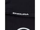 Endura SingleTrack Lite Ellbogen Protektoren, schwarz | Bild 5