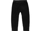 Devold Duo Active Merino 205 3/4 Longs Man, black | Bild 1