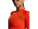 Craft Active Extreme X Crewneck LS W, pace | Bild 9