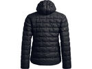 Ortovox DownWool 180 Hooded Jacket W, black raven | Bild 2