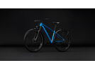 Cube Aim Pro FE 27.5, topasblue´n´blue | Bild 9