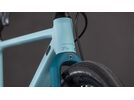 Cube Nuroad Rookie Pro 27.5, tealgrey´n´teal | Bild 7