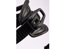 Nitro Talent, ultra black | Bild 5