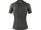 Assos Spring Fall SS Skin Layer P1, anthracite grey | Bild 4