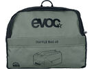 Evoc Duffle Bag 60, dark olive/black | Bild 7