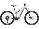 Cannondale Moterra 3, chalk | Bild 1