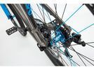 NS Bikes Clash, dark raw/blue | Bild 5