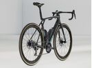 Trek Madone SLR 9 AXS Gen 8, matte deep smoke | Bild 2