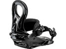 Set: Nitro Mercy 2019 + Nitro Lynx black chrome | Bild 3