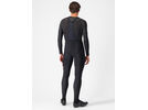 Castelli Competizione Bibtight, black | Bild 8
