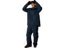 Rab Novaline Jacket, galaxy blue | Bild 3