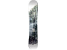 Set: Nitro Team Exposure 2017 + Nitro Machine 2015, black - Snowboardset | Bild 2