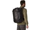 Patagonia Black Hole MLC, black w/black | Bild 4