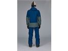Patagonia Men's Storm Shift Jacket, lagom blue | Bild 3