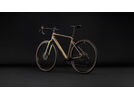Cube Nuroad SLX, autumn´n´black | Bild 11