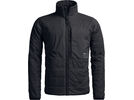 Ortovox Ortler Metawool 60 Rev Jacket M, black raven | Bild 3