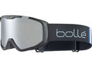 Bollé Rocket Plus, Black Chrome / black matte | Bild 1