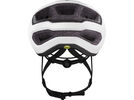 Scott Arx Plus Helmet, white/black | Bild 3