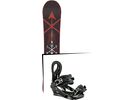 Set: Nitro Fate 2015 +  Lynx (1691174S) | Bild 1