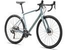 Specialized Diverge E5 Elite, sea foam/dune white | Bild 2