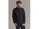 Ortovox Ortler Metawool 60 Rev Jacket M, black raven | Bild 9