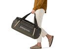 Patagonia Black Hole Duffel 55L, pine needle green | Bild 3