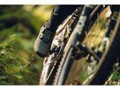 Specialized 2FO ClipLite Mountain Bike, oak green | Bild 8
