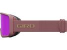 Giro Sagen, Amber Pink / rose thirds | Bild 2