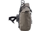 ORTLIEB Accessory-Pack, dark sand | Bild 9