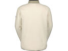 Scott Defined Heritage Pile Men's Jacket, dust white/dust grey | Bild 2