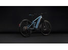 Cube Stereo Hybrid One22 Pro 800 FE 29, bluesapphire´n´blue | Bild 8
