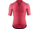 Assos Equipe R Jersey S11, deadly berry | Bild 1