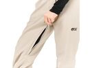 Picture Exa Pants, pure cashmere | Bild 9