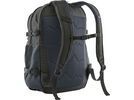 Patagonia Refugio Day Pack 30L, smolder blue | Bild 2