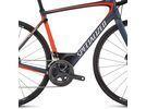 Specialized Roubaix Expert, red/silver | Bild 3