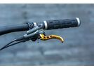 OAK Components SH Bremshebel Set - Shimano, gold | Bild 2