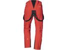 Schöffel Ski Pants Weissach M, barbados cherry | Bild 2