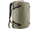 Patagonia Black Hole MLC, weathered stone | Bild 1