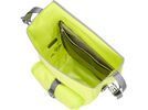 Vaude Aqua Back Plus Single, bright green | Bild 3